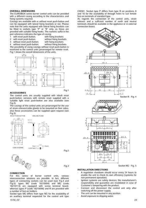 bdb351fa665a390bb8f4c7769e2a78ca_1627697134_4289.jpg