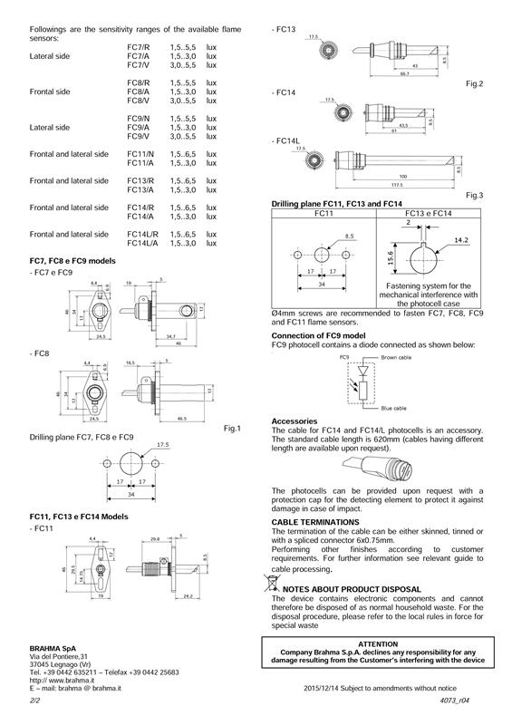 bdb351fa665a390bb8f4c7769e2a78ca_1627697227_9627.jpg