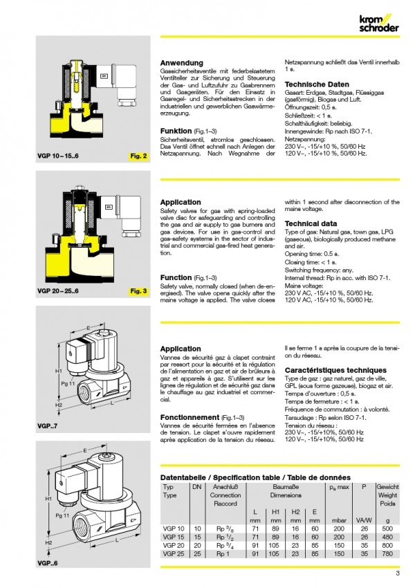 ba783dfa40c406ddc4ccc0c37efbfb80_1627957012_3035.jpg