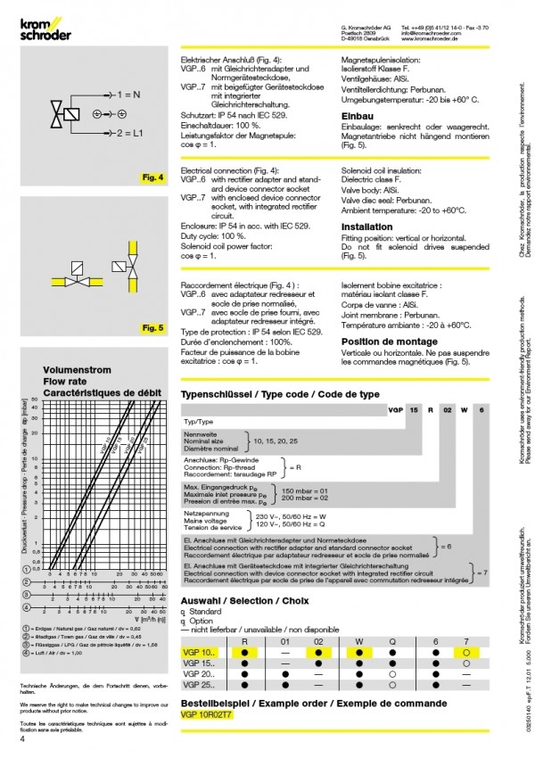 ba783dfa40c406ddc4ccc0c37efbfb80_1627957012_4073.jpg