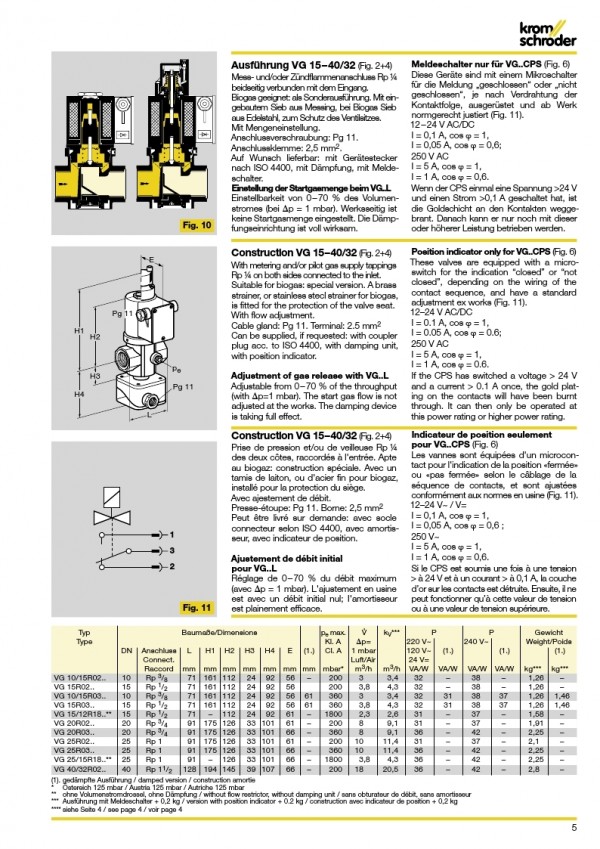 ba783dfa40c406ddc4ccc0c37efbfb80_1627957400_0721.jpg