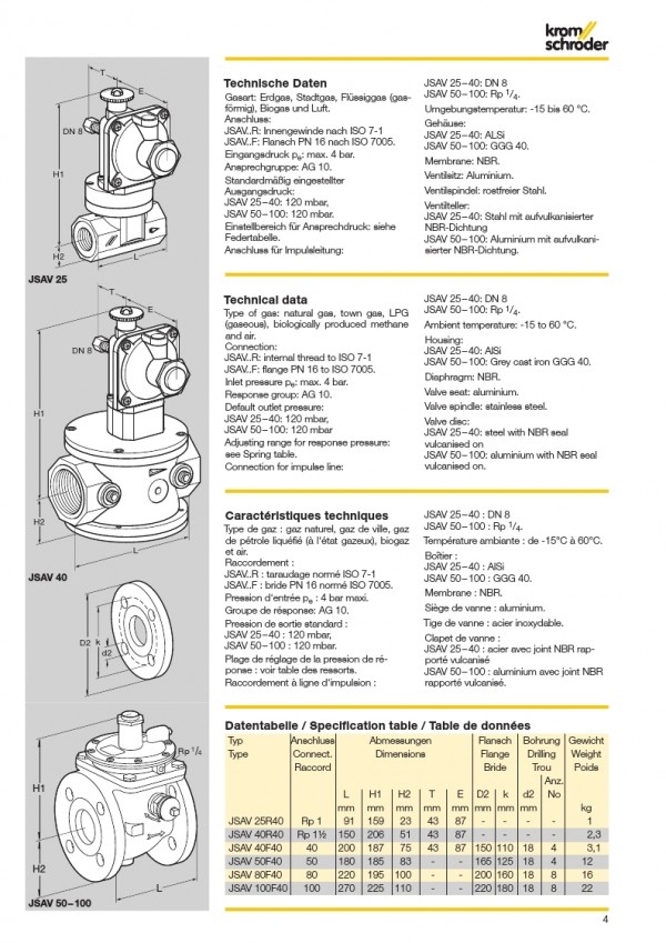 ba783dfa40c406ddc4ccc0c37efbfb80_1627957807_6345.jpg