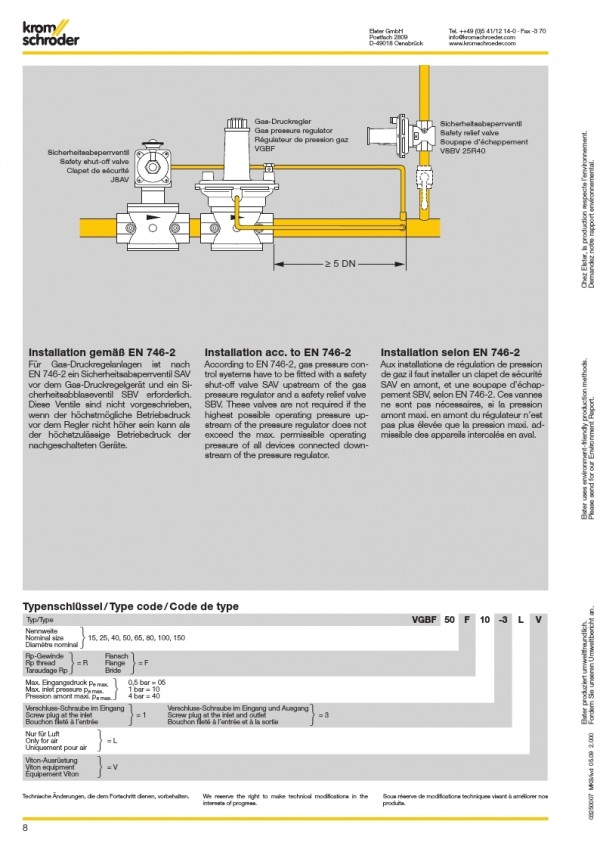 ba783dfa40c406ddc4ccc0c37efbfb80_1627958067_6223.jpg