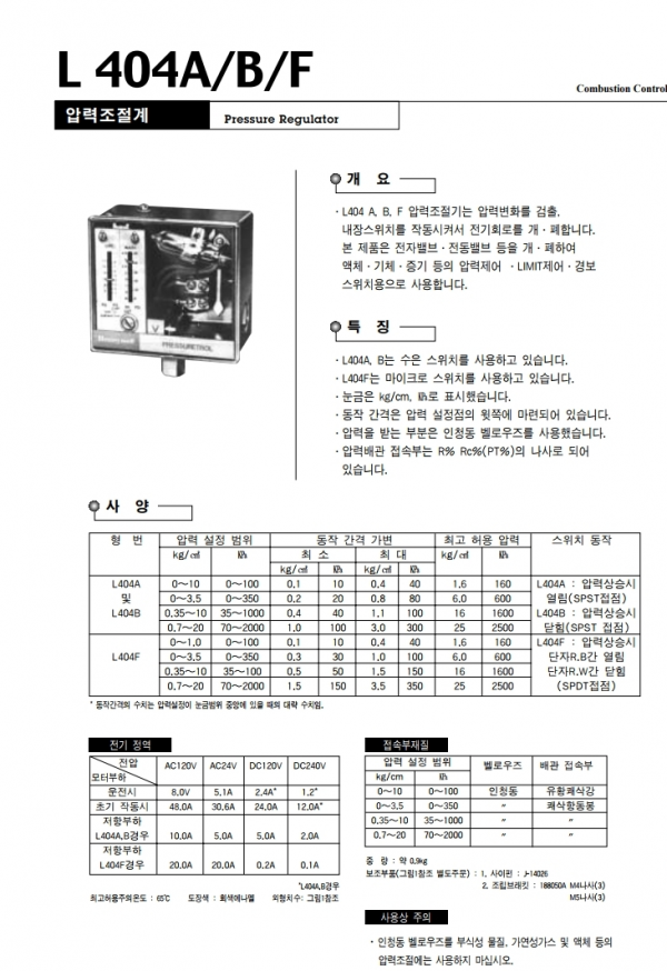 c6d945b4ebc64046eb2a9194217709b5_1628040248_6066.png